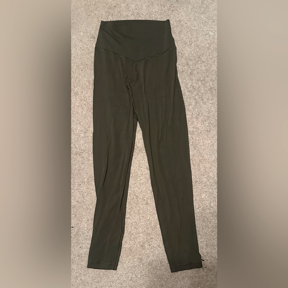 Aerie Real Me Leggings